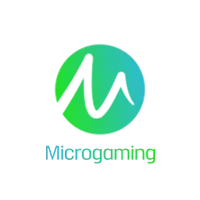 microgaming